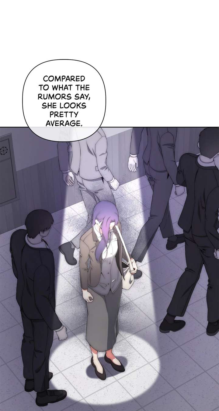 037