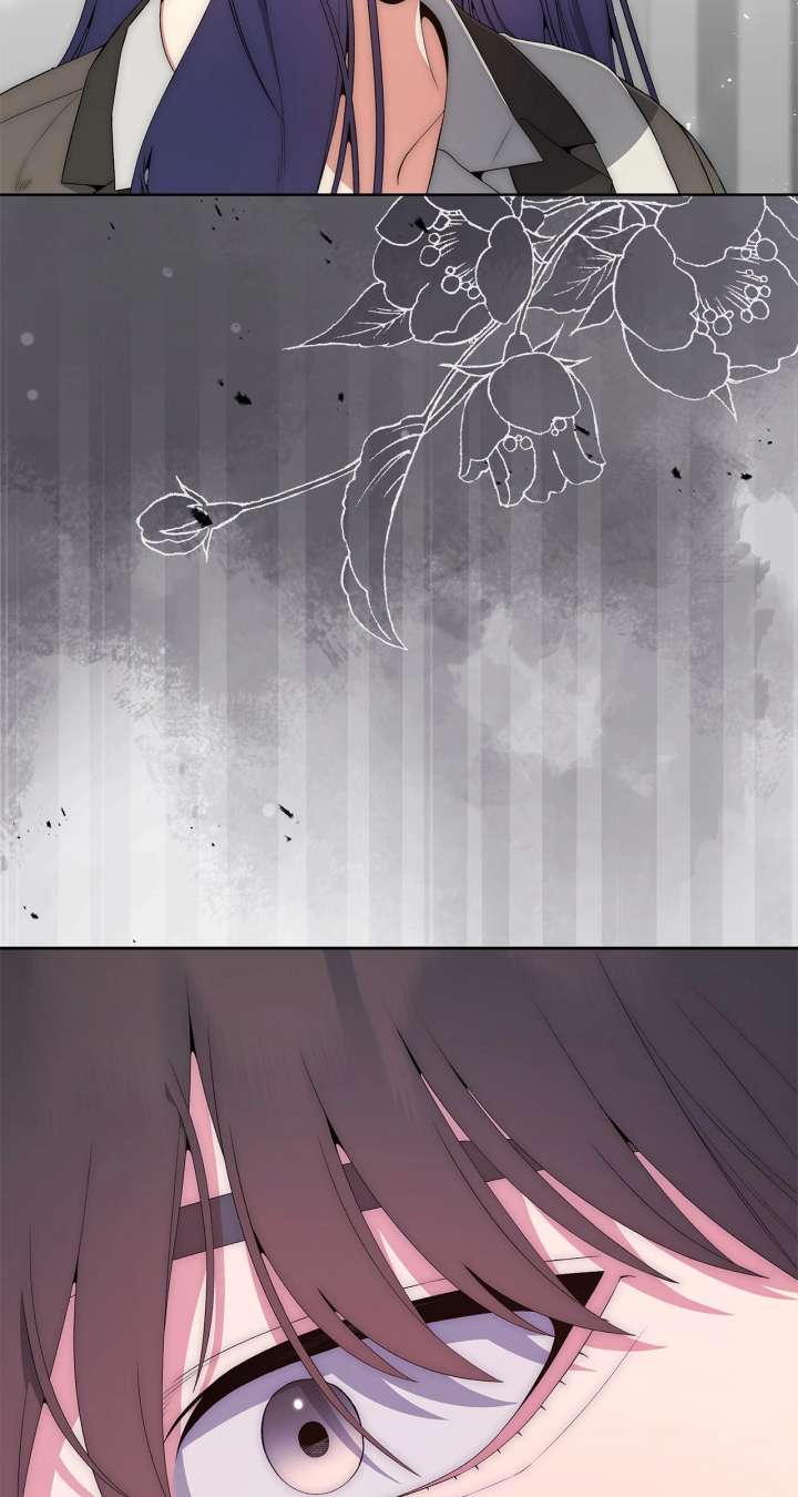 039