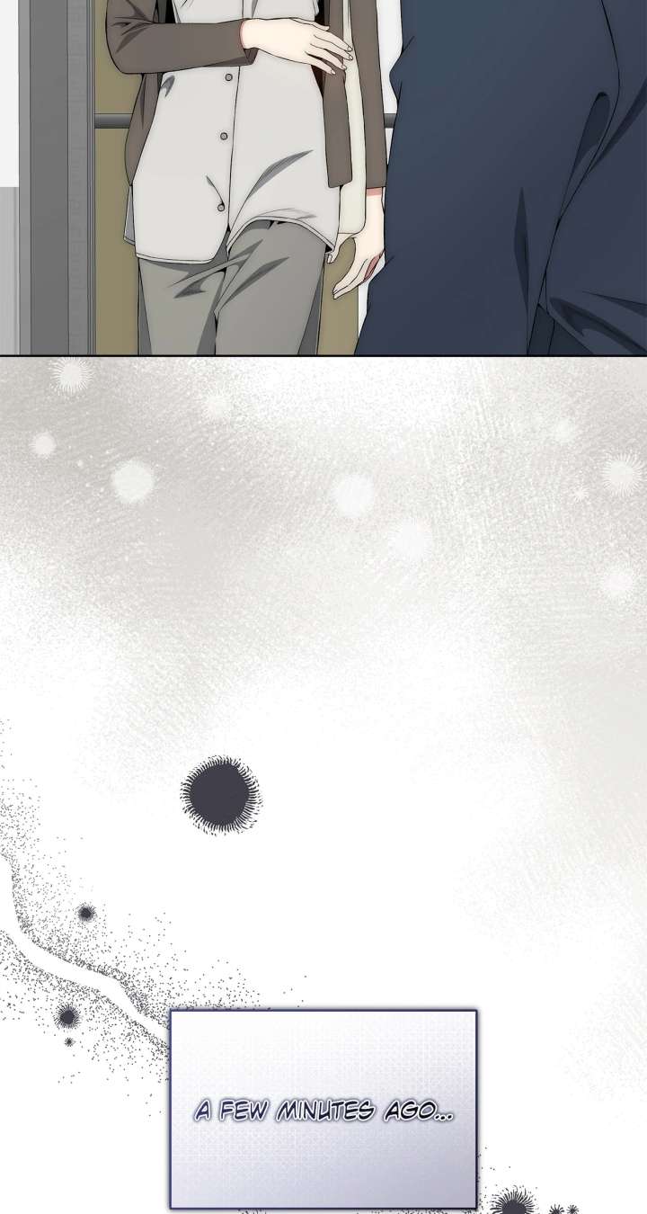 043