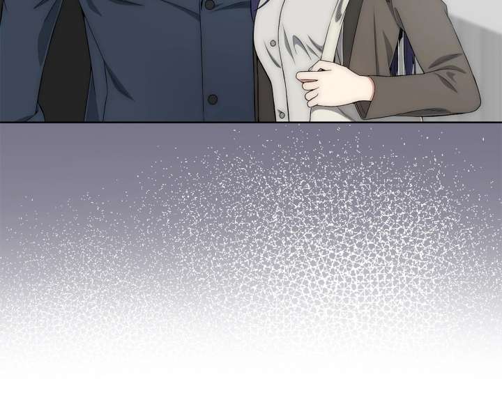 045
