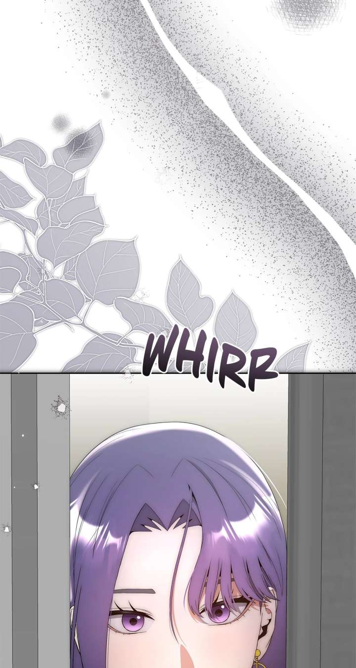 049