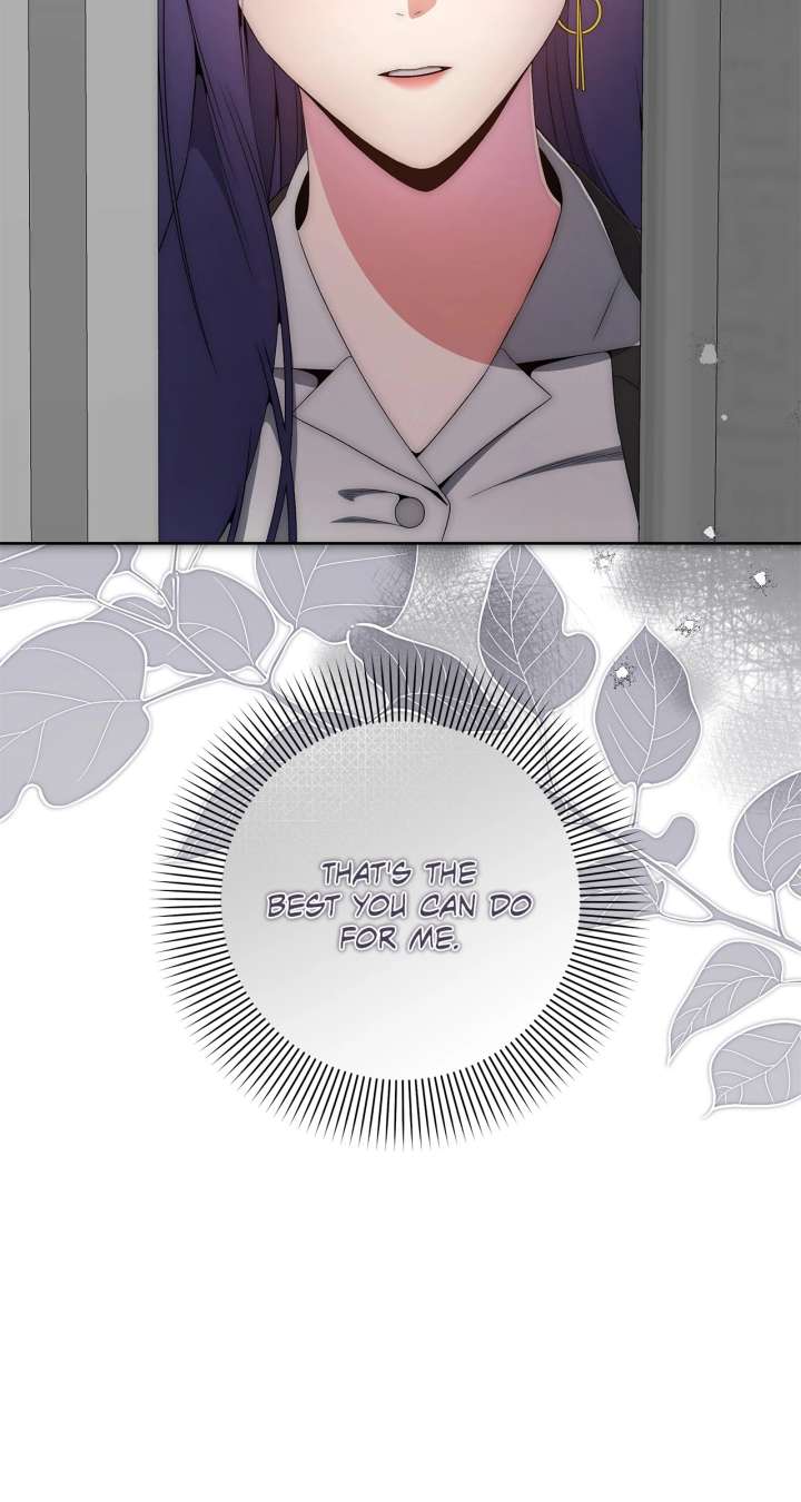 050