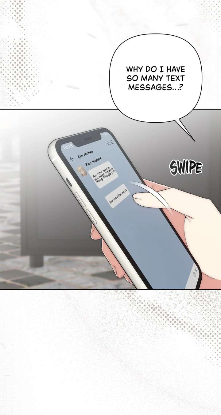 054