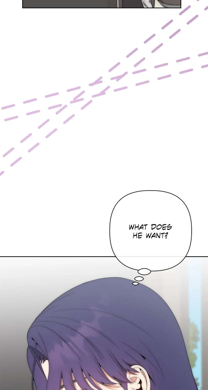061