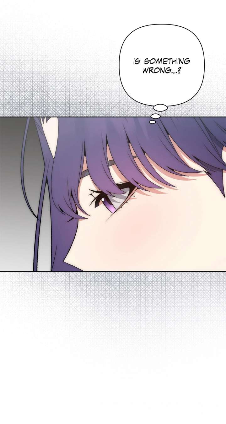 064
