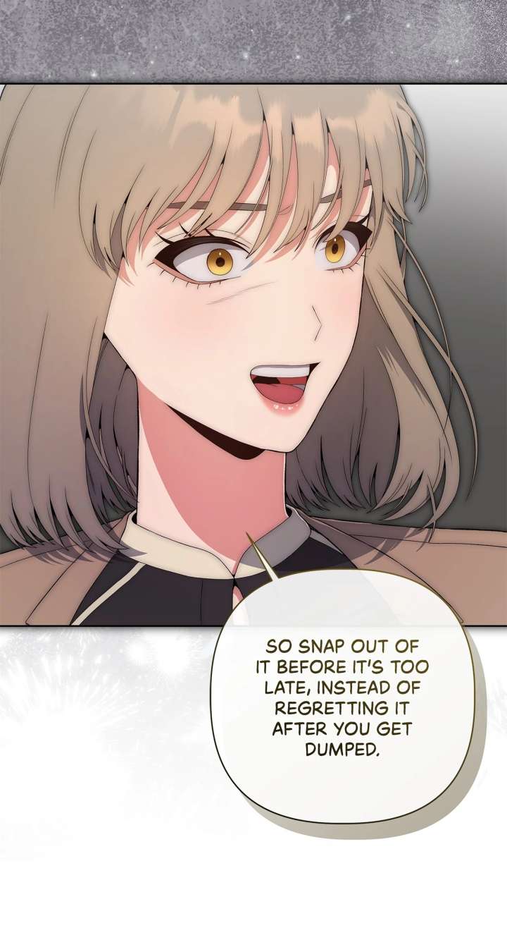 081