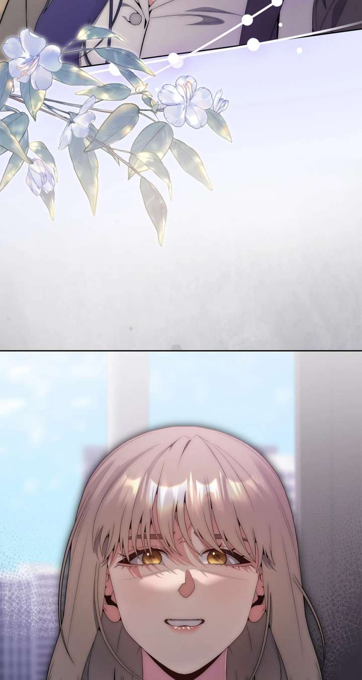 095