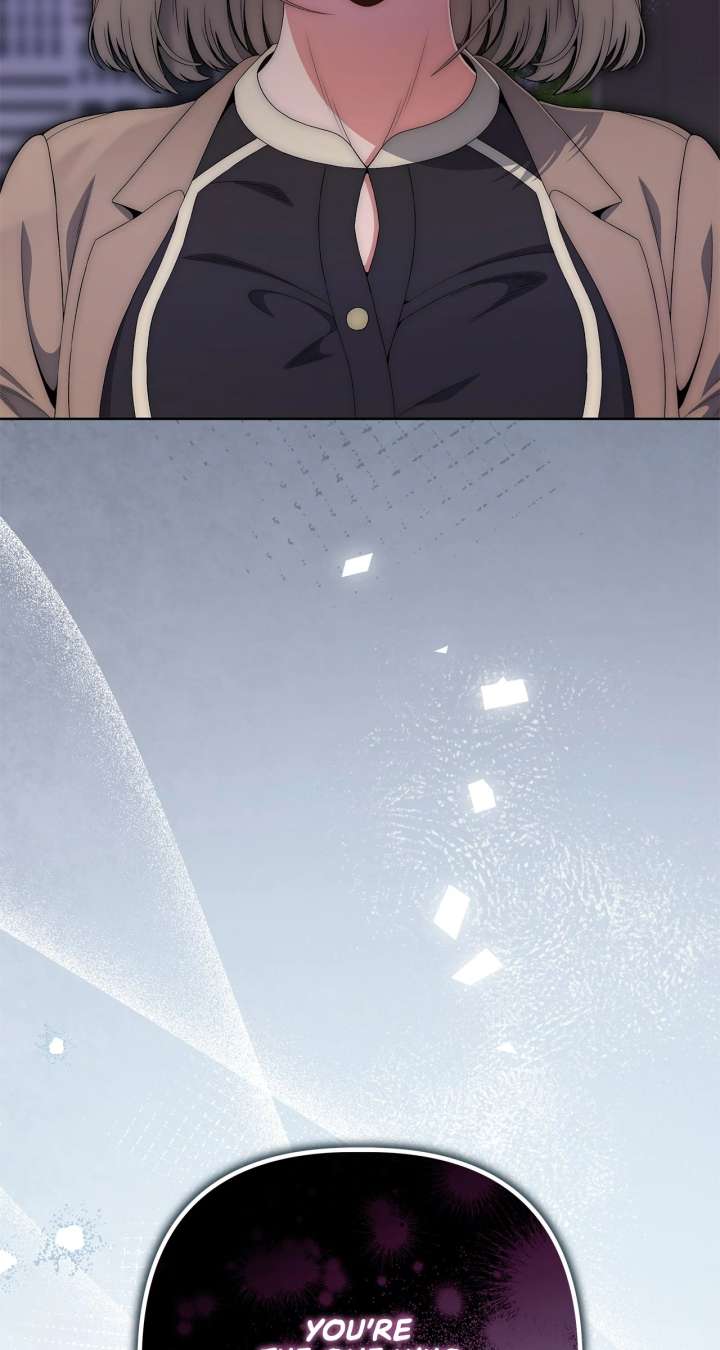 096