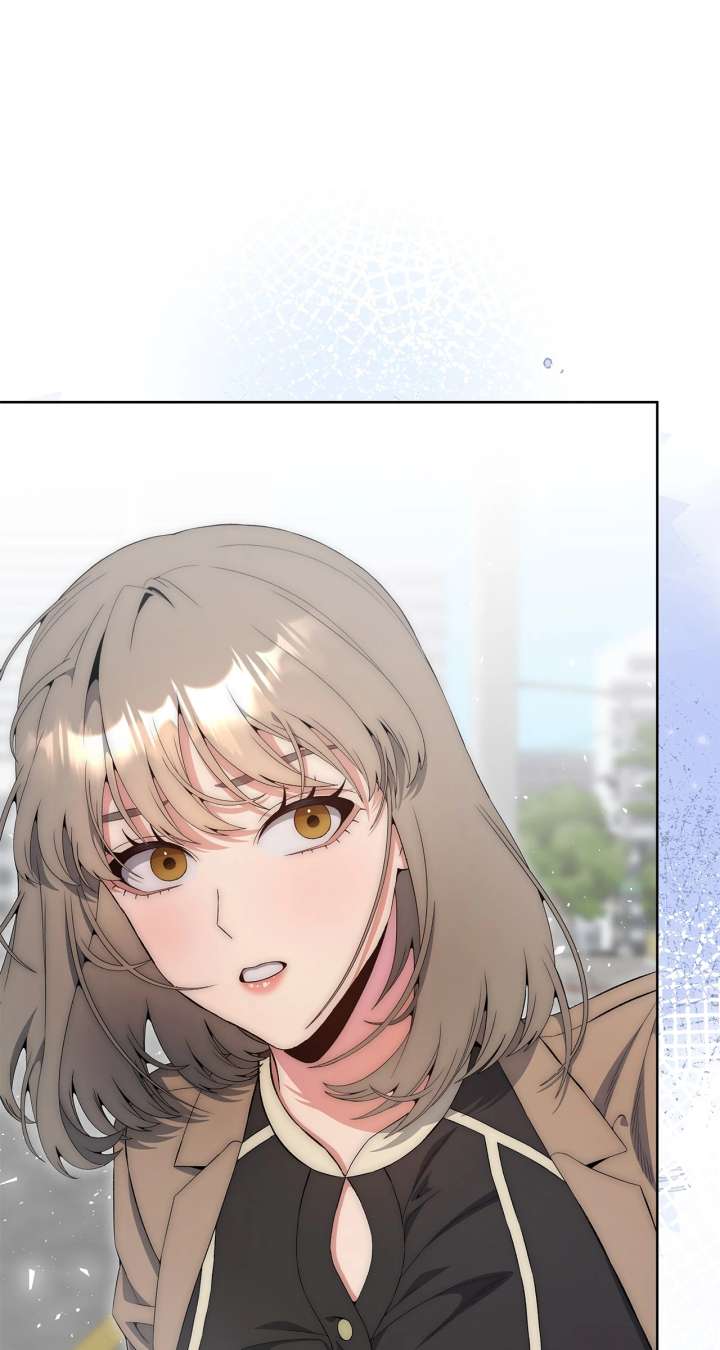 103