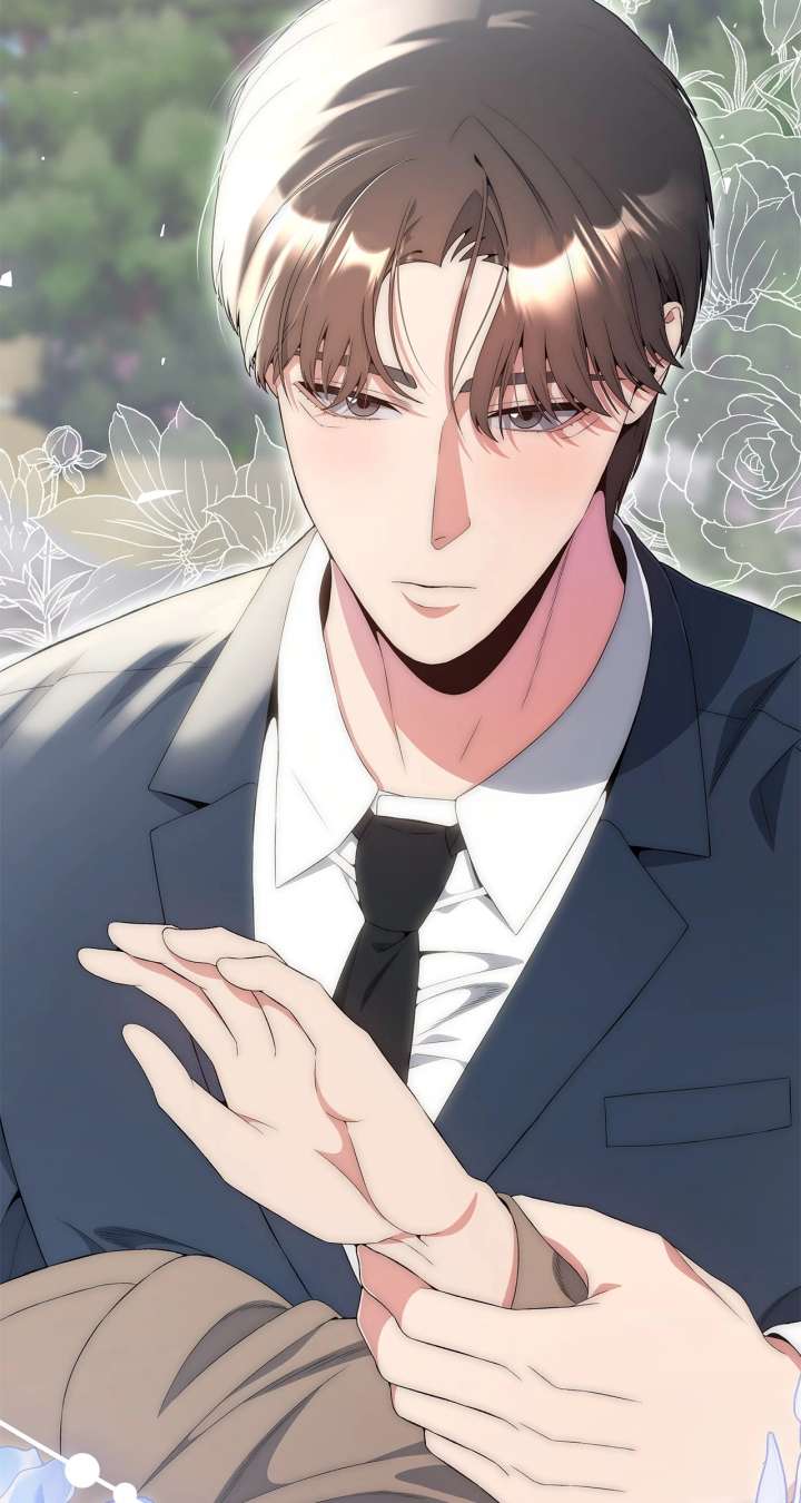 106