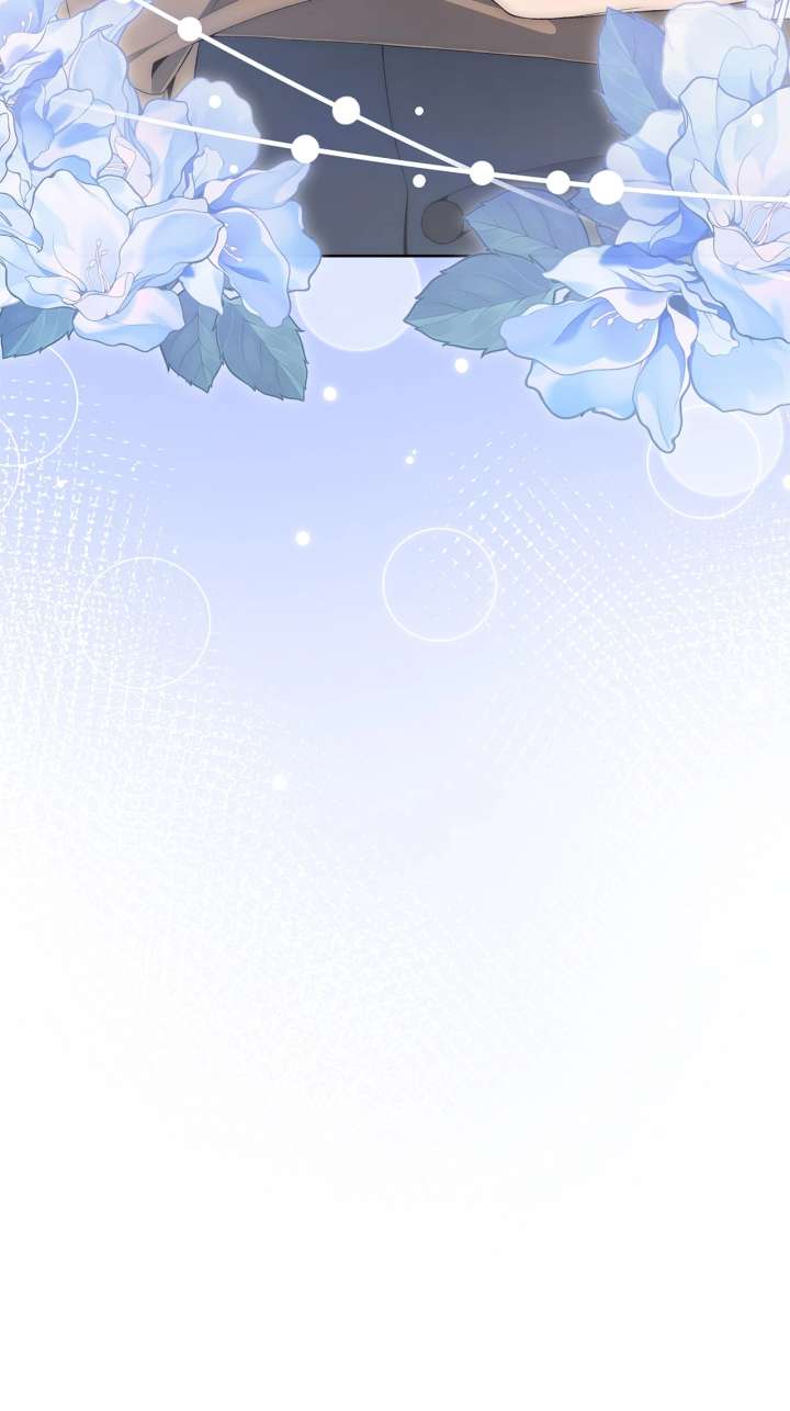 107