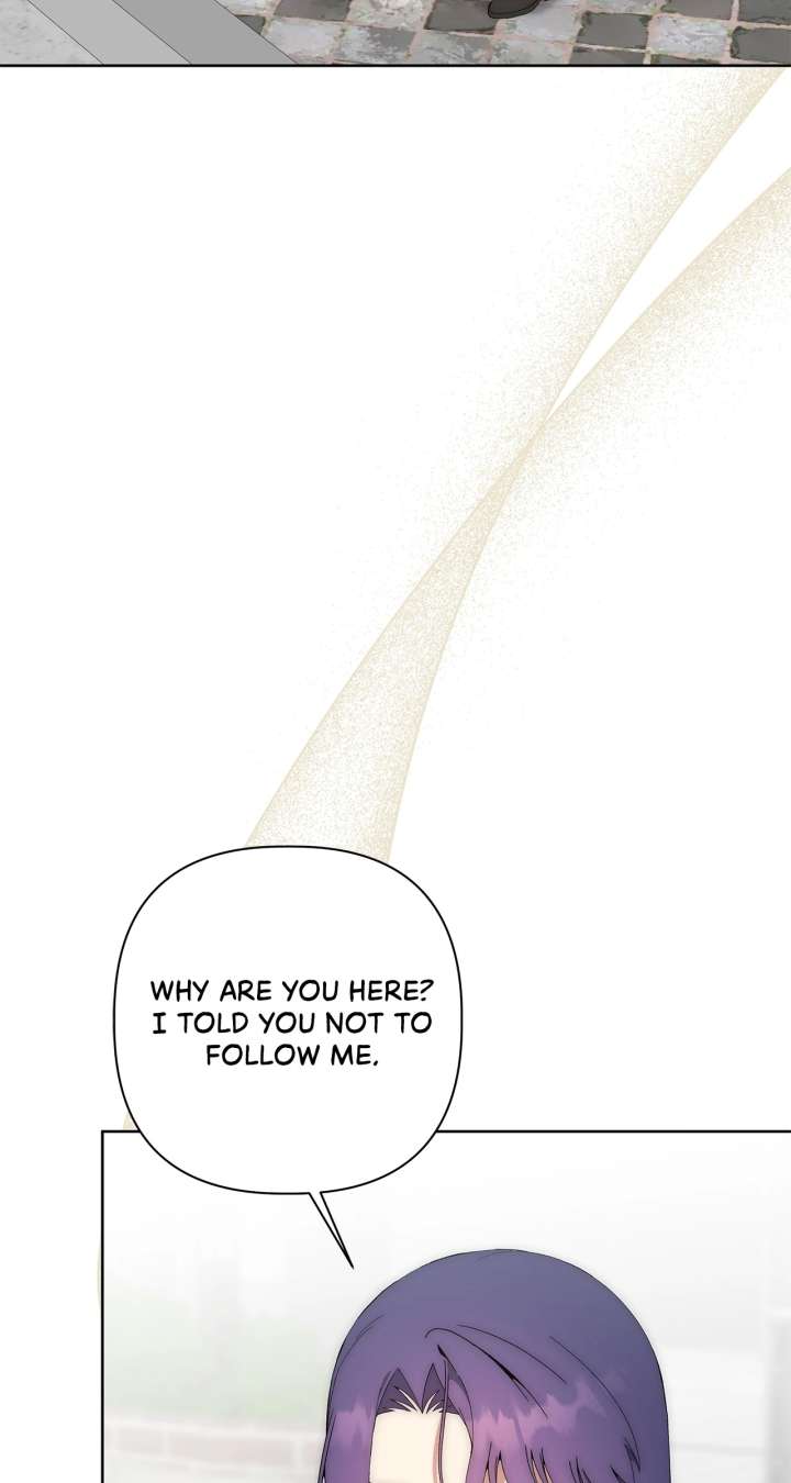 019