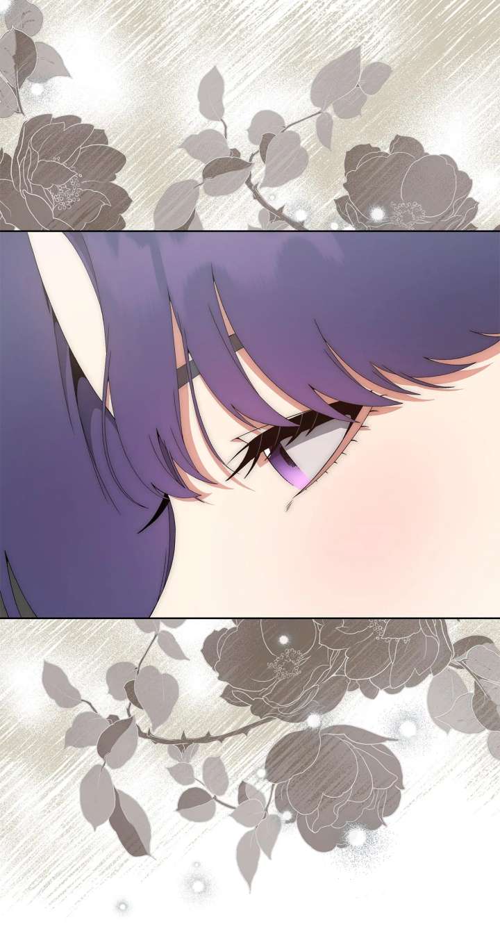 022