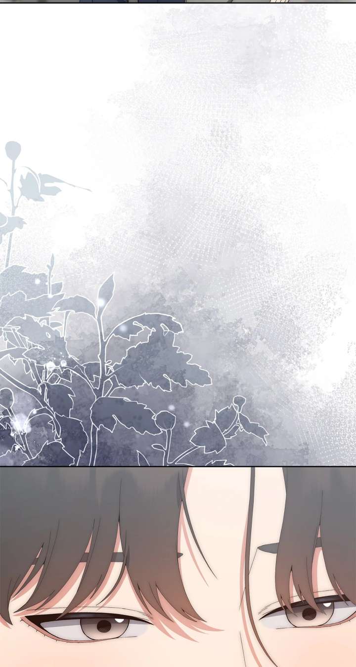 025