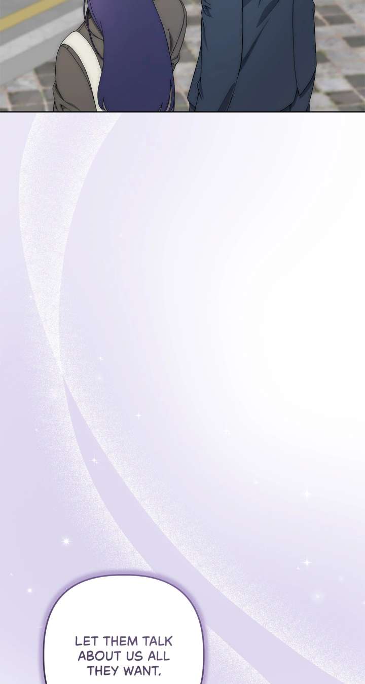027