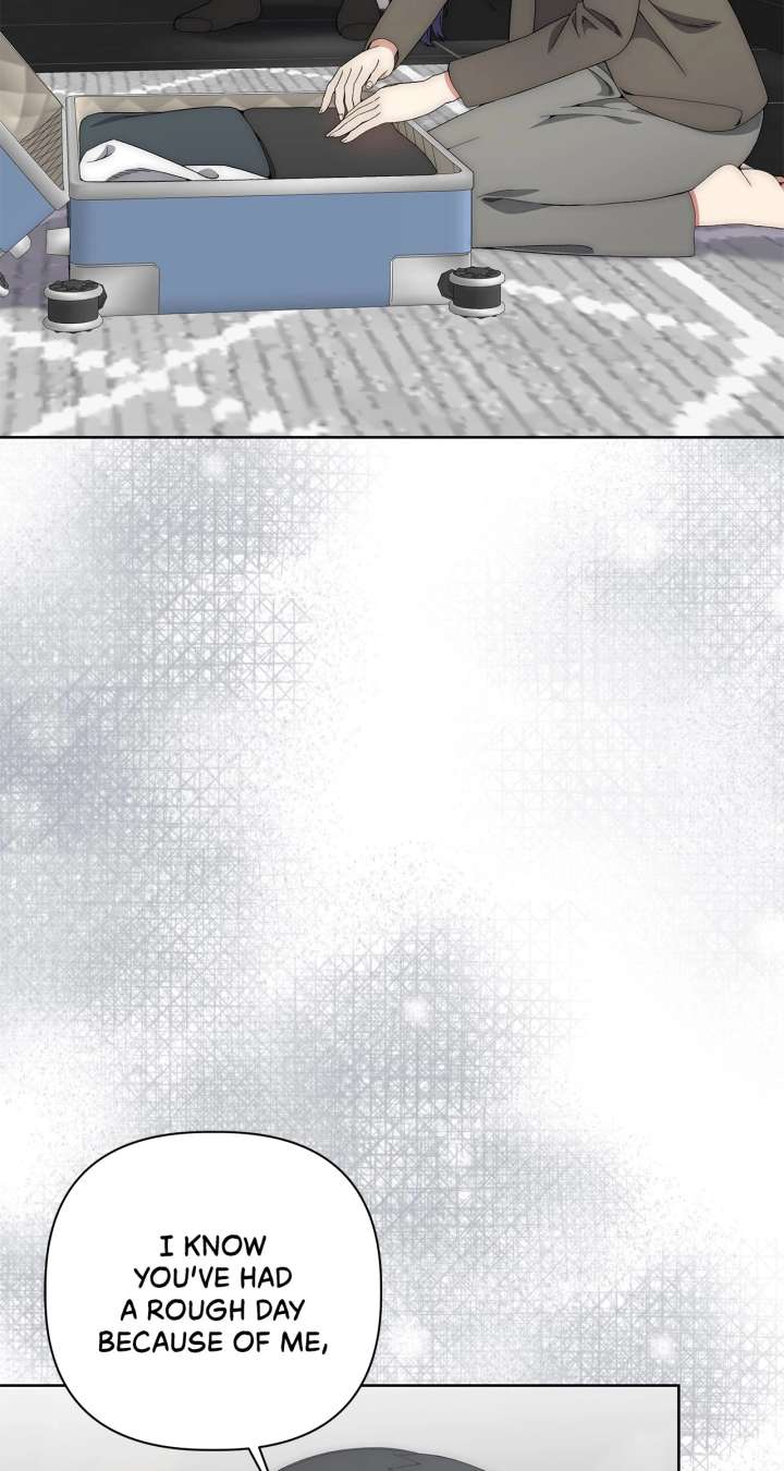 037