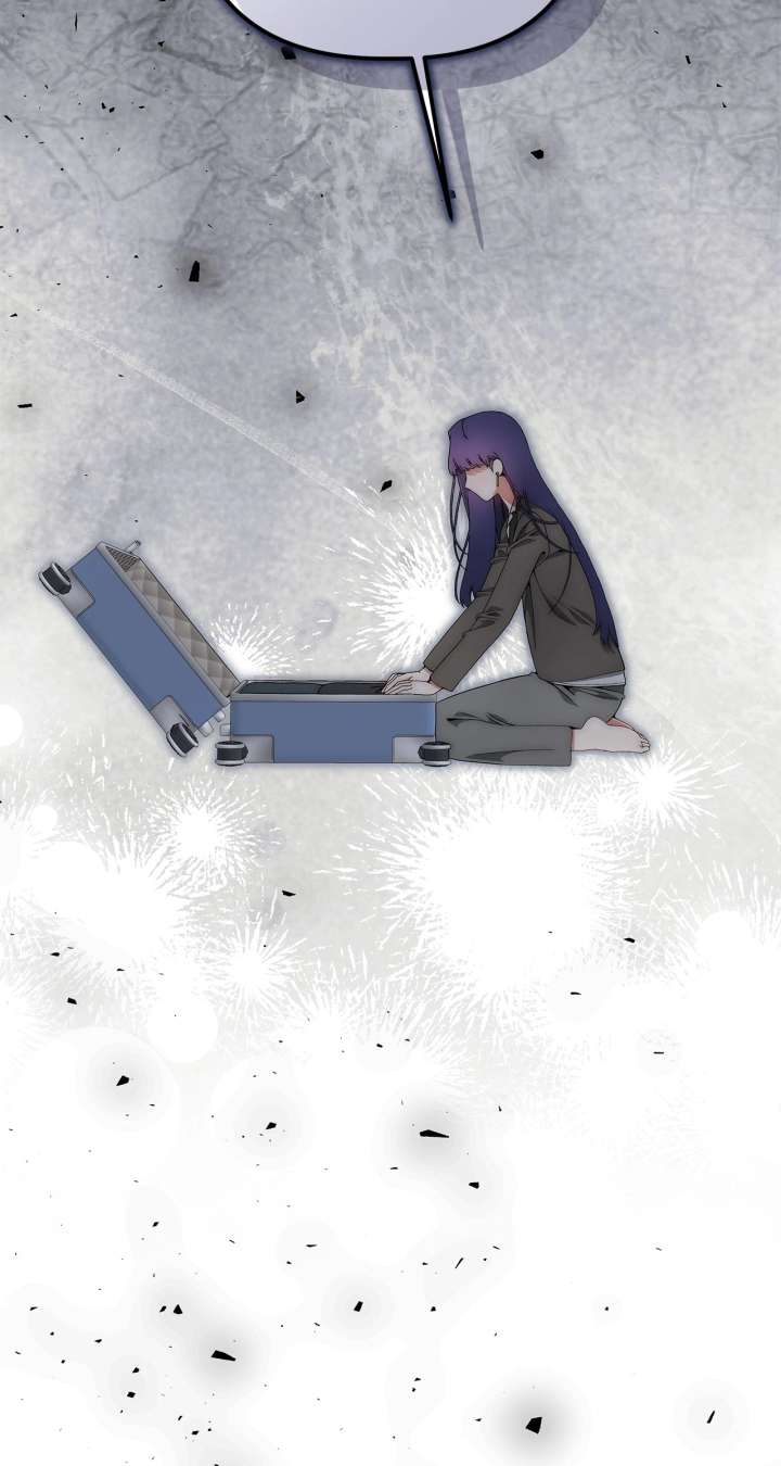048