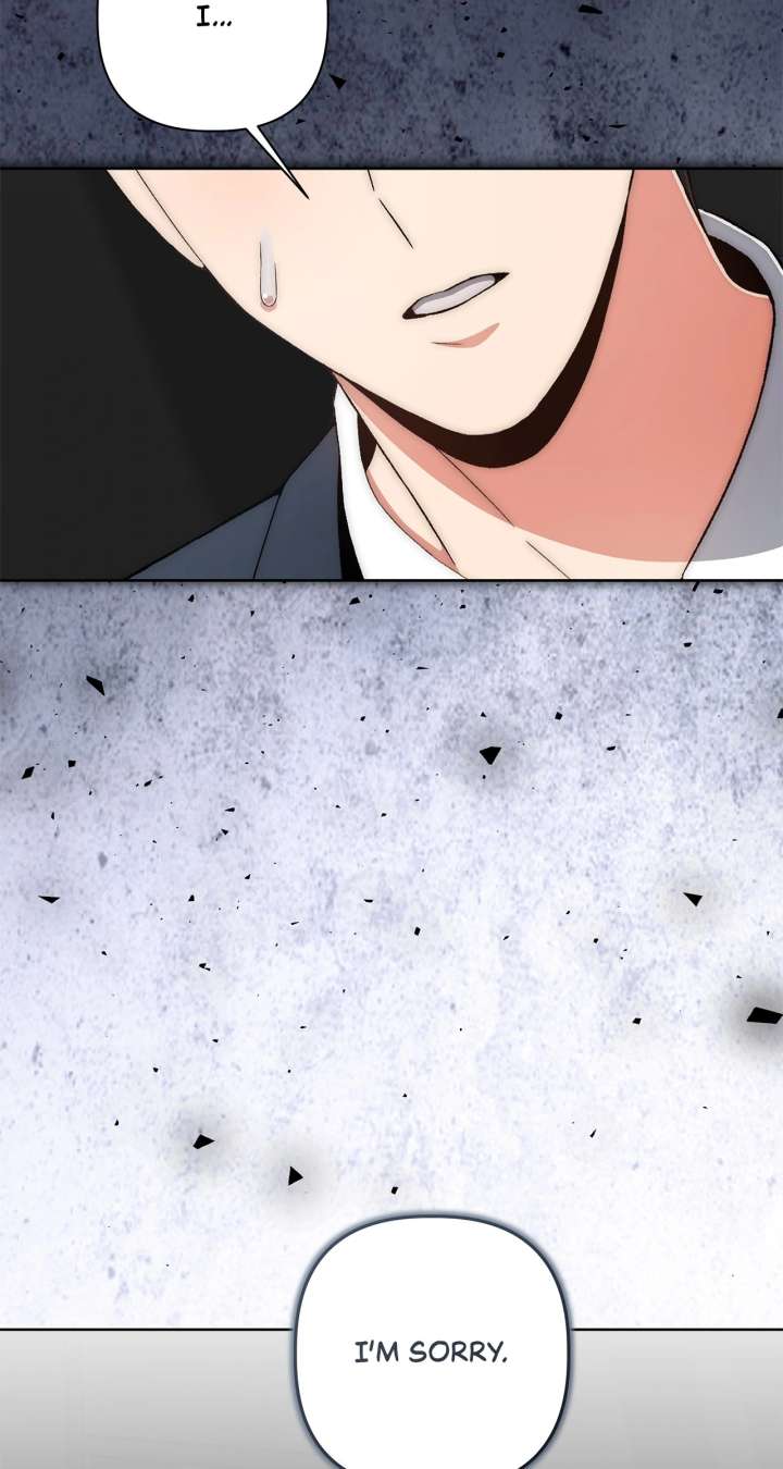 050