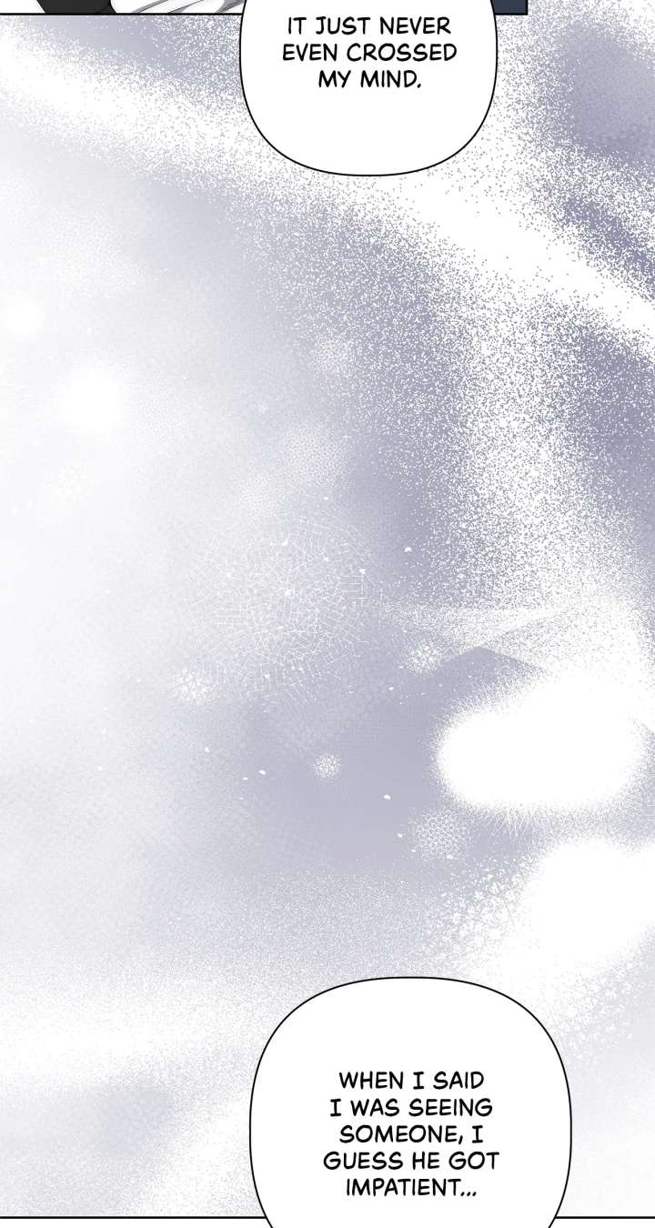 053