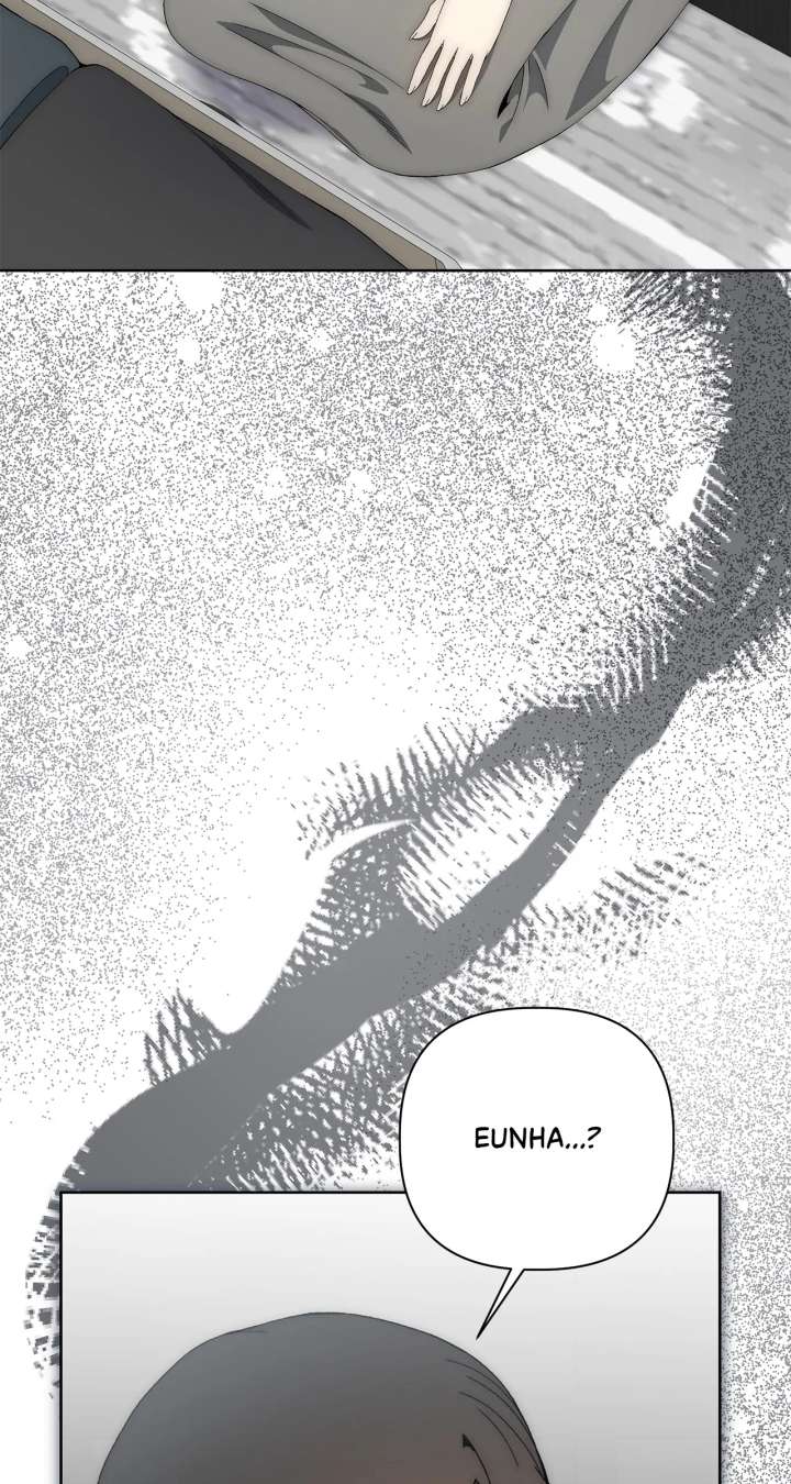 060