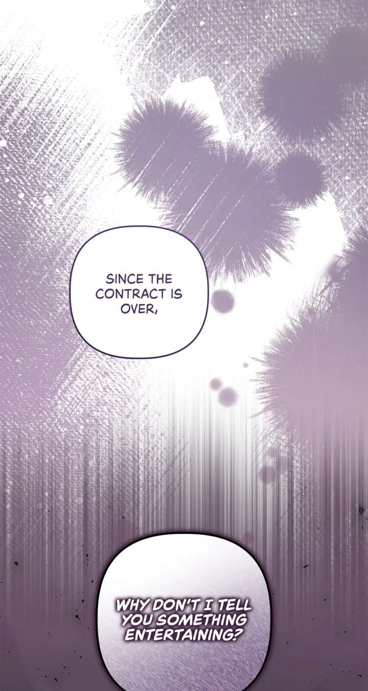 064