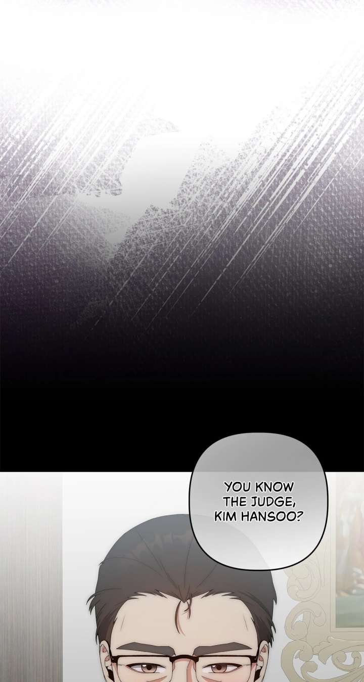 066