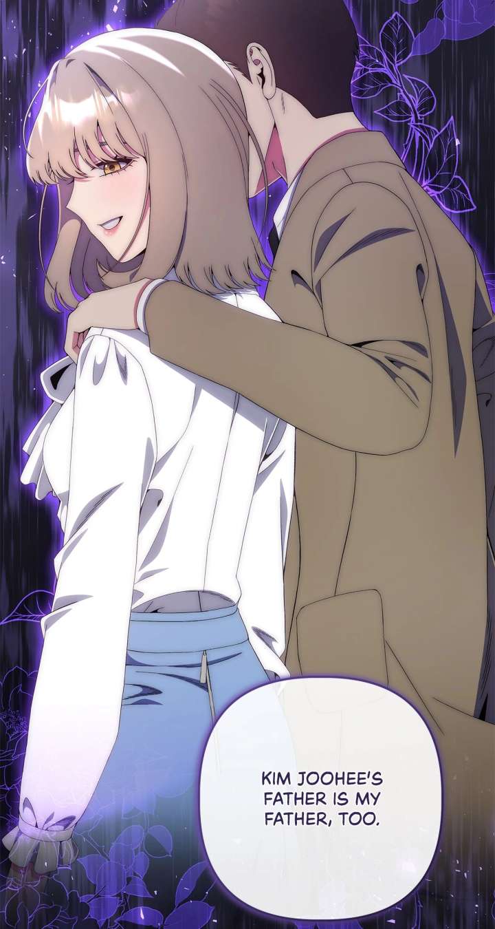 070