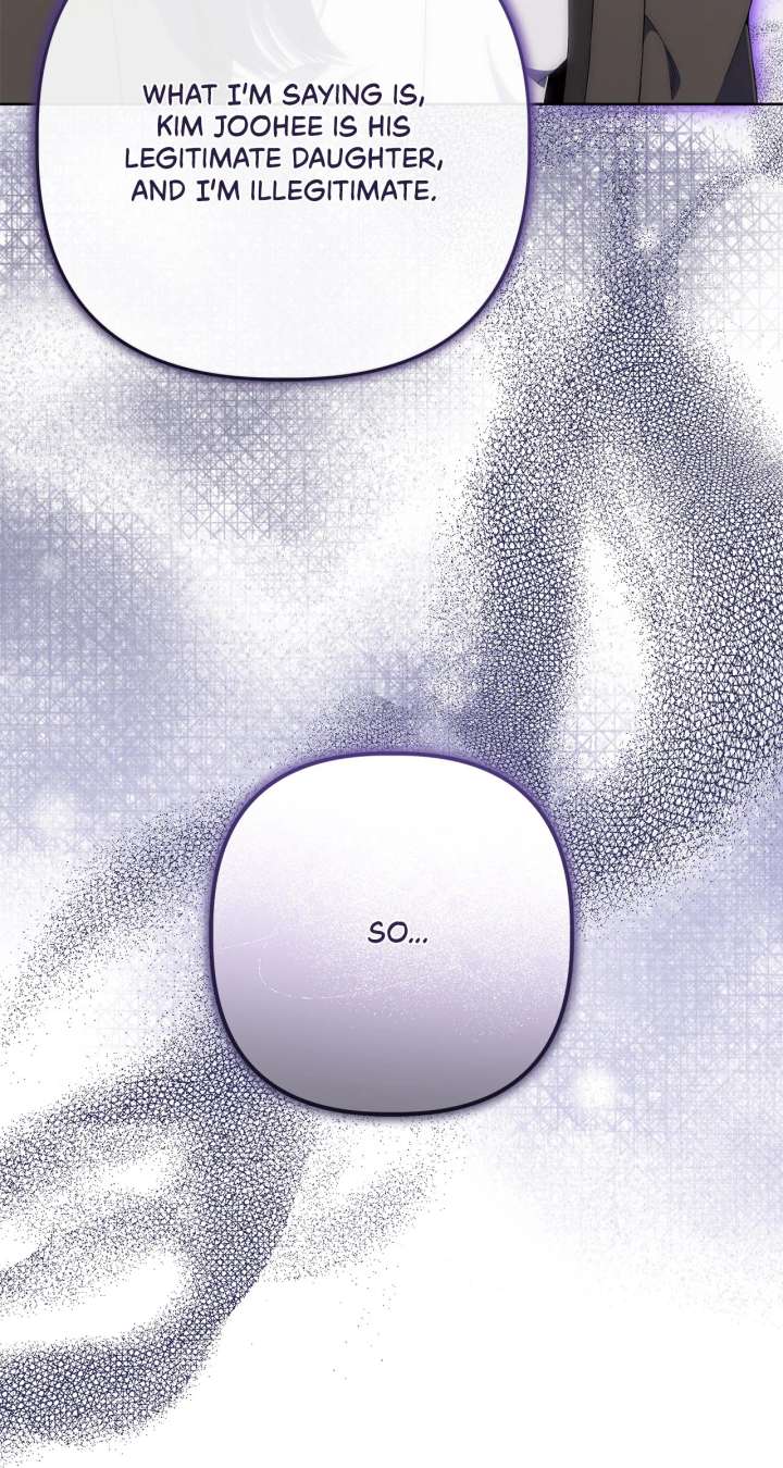 072
