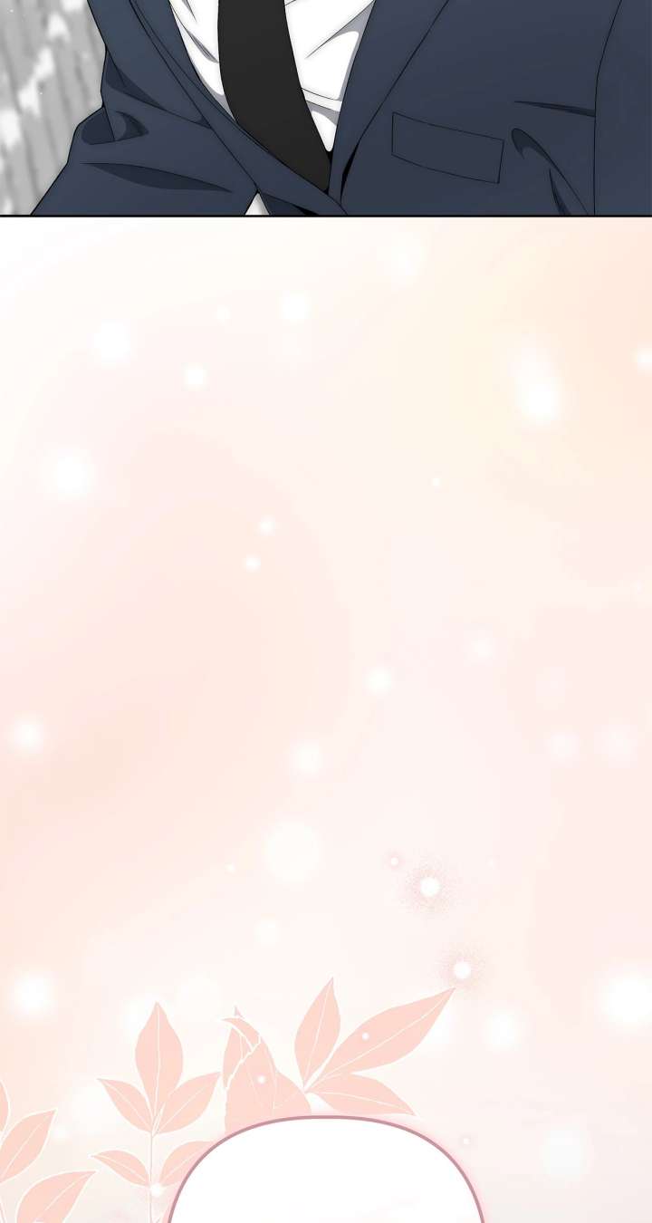090