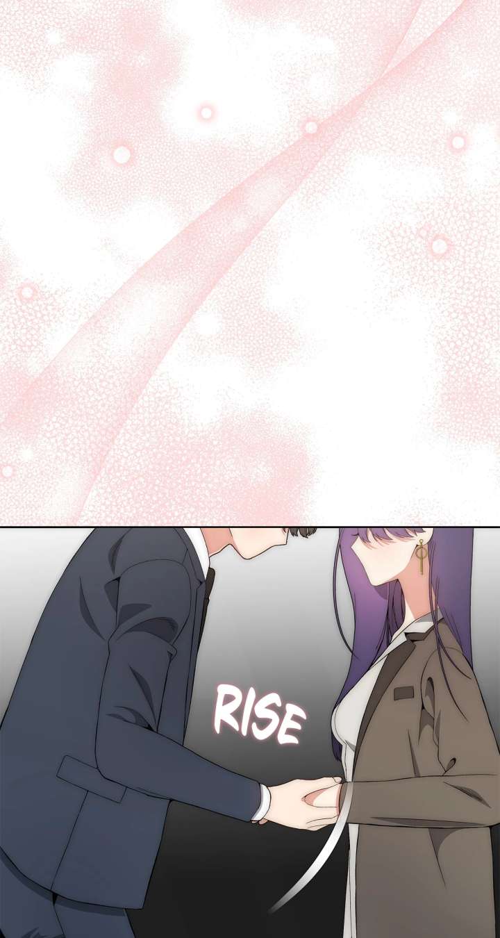 096
