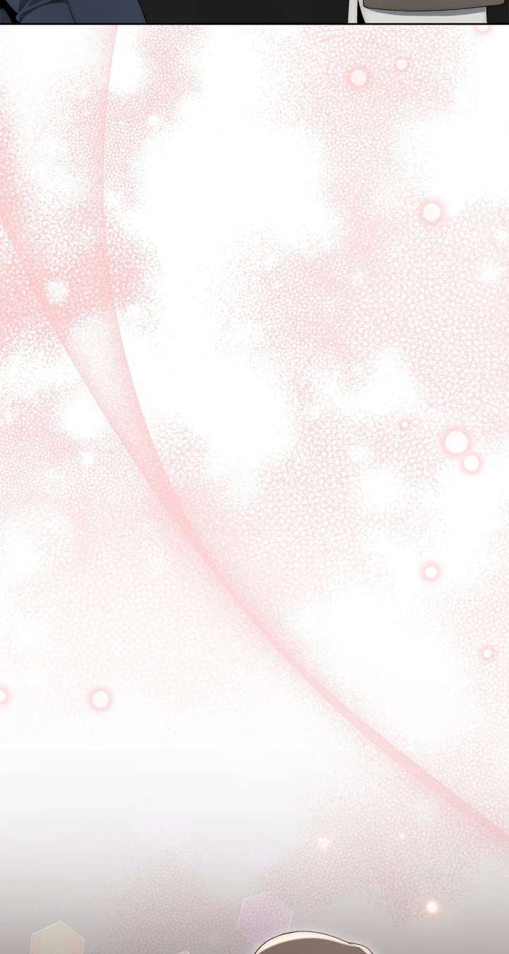 097