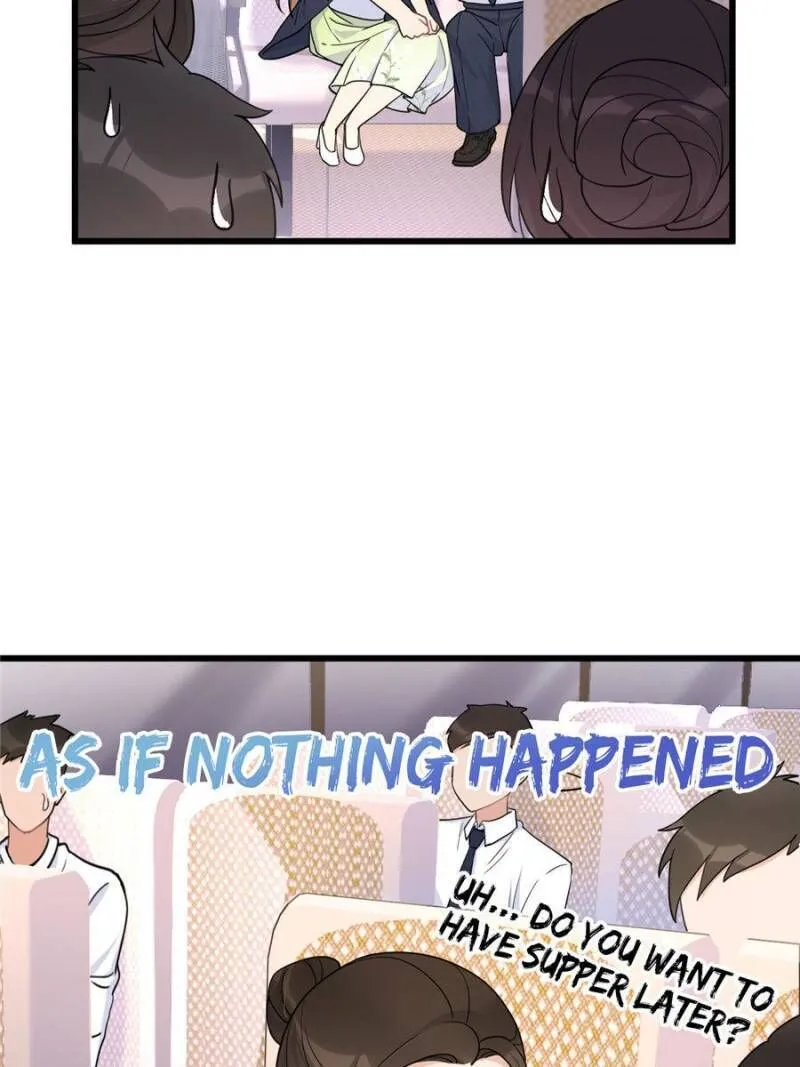 5f1db5ddd525