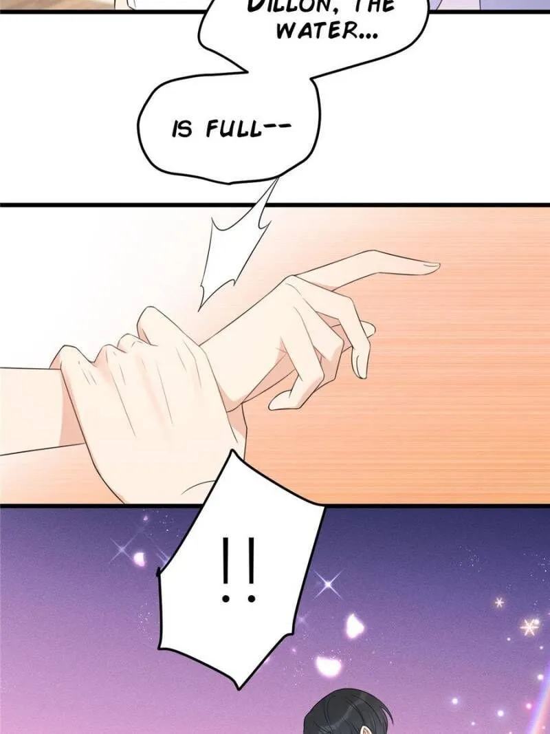 0e48f1721e12