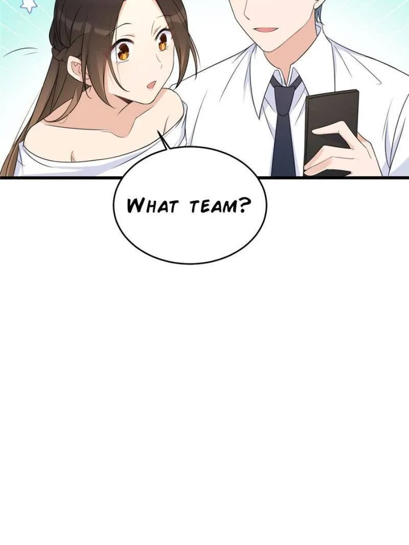 1c9efd955ccd