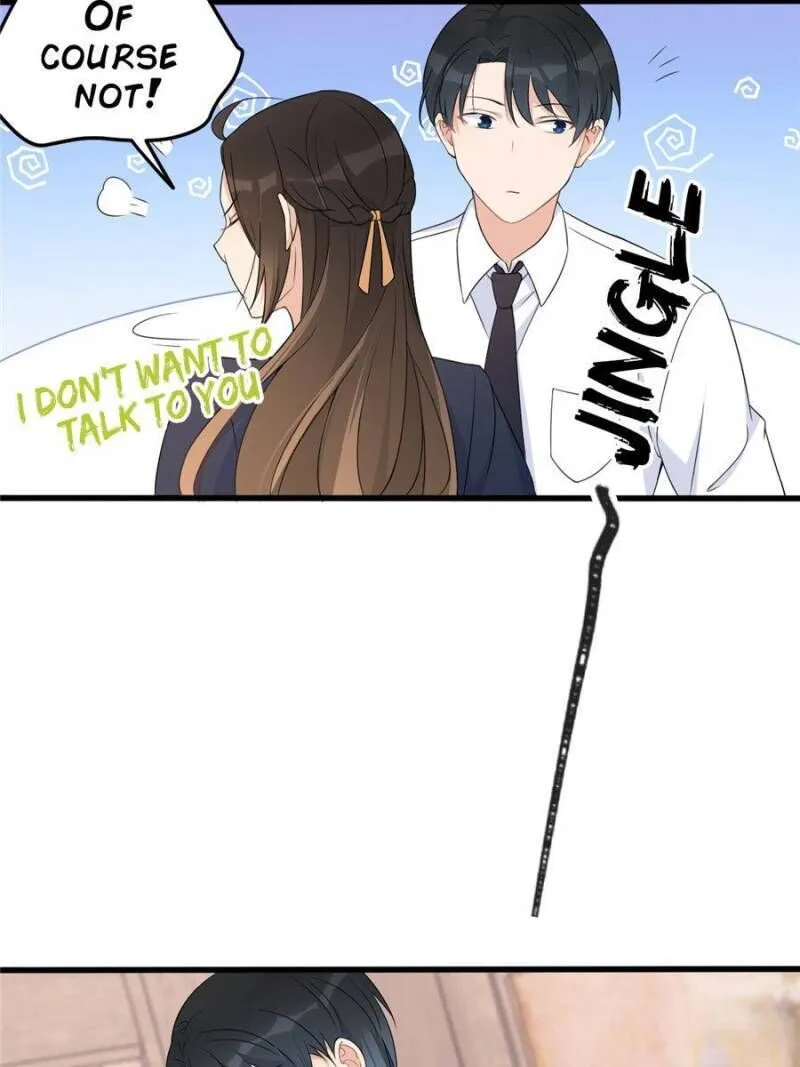 42d8da268f2a