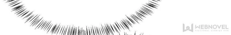 4db6b1411e34