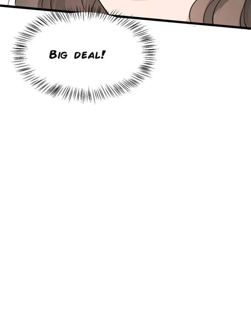 025ddcd02ab0