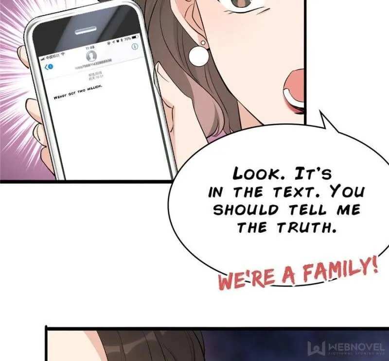 b7fc977064fb