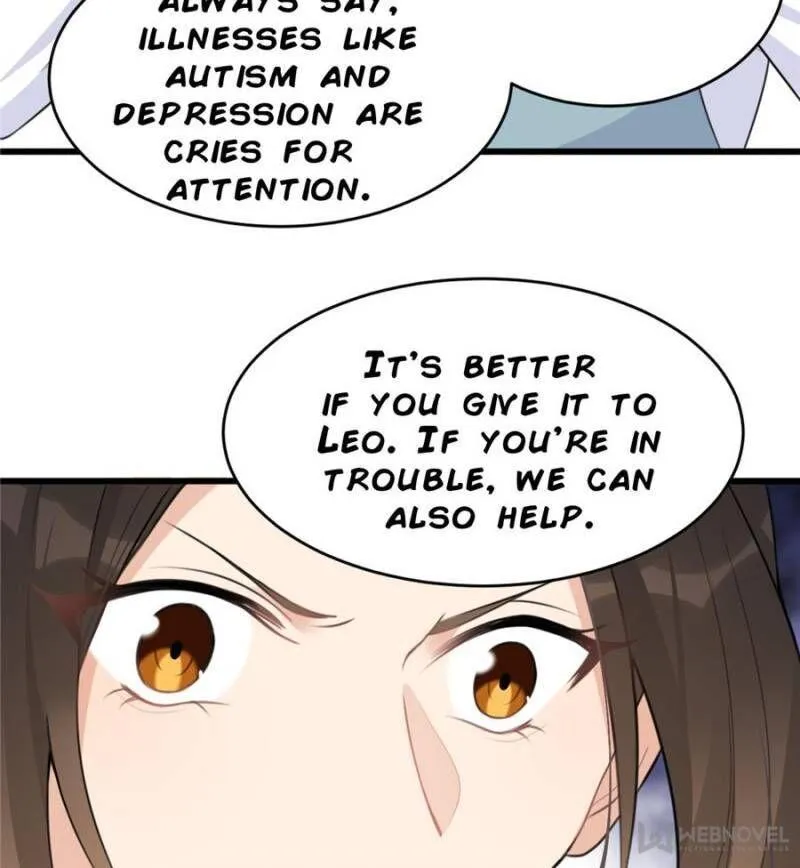 3e880166e9ea