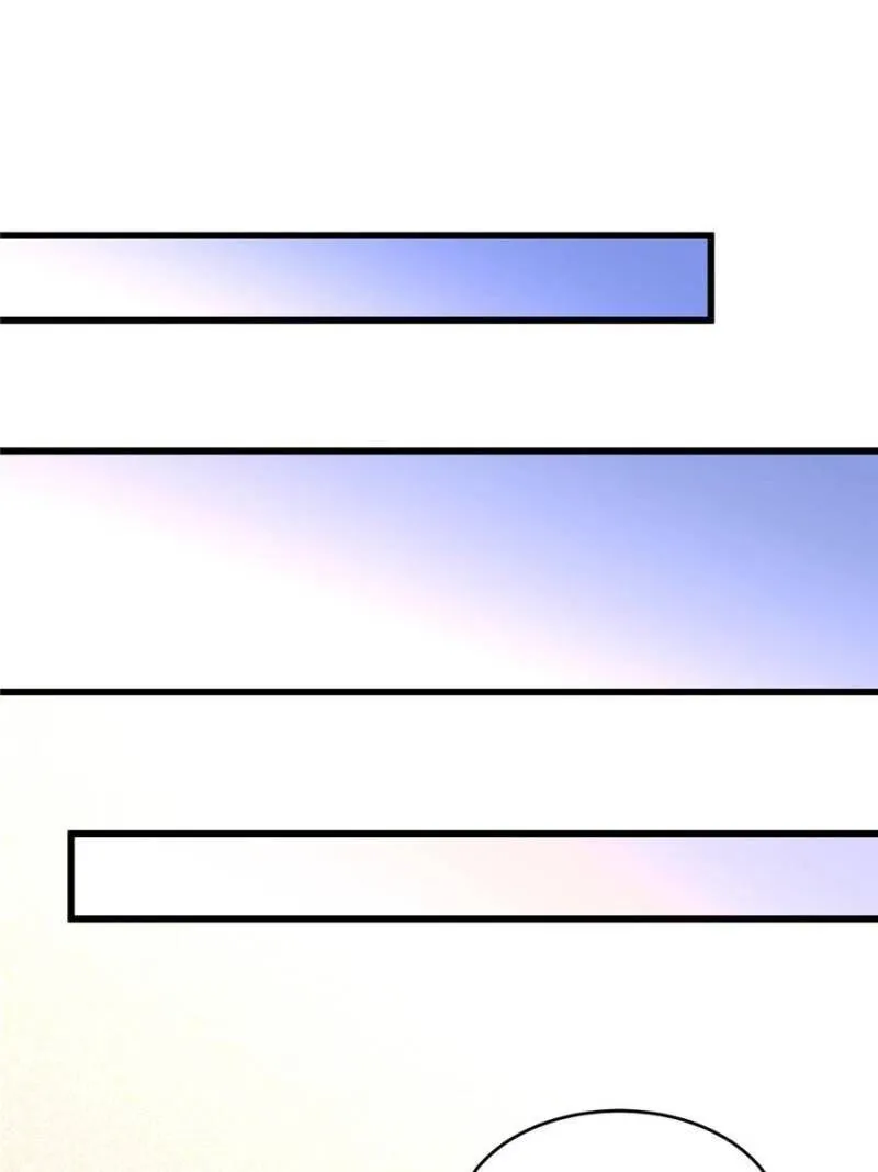 8ec8b56b839a