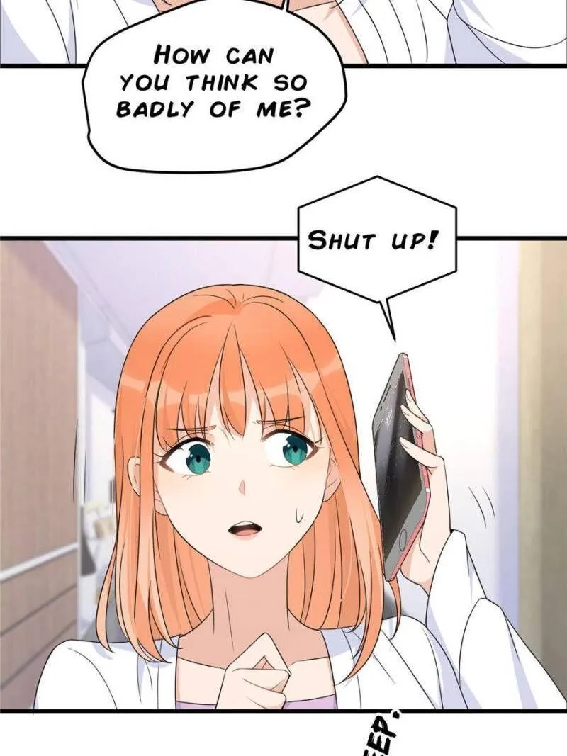 55758e1dd5e8