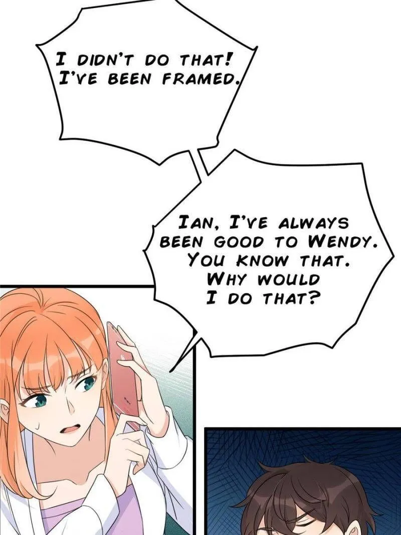 59f12724e709