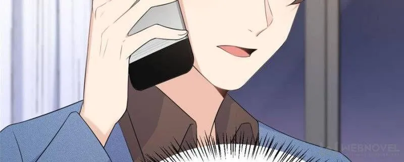 b9a59550a1f0