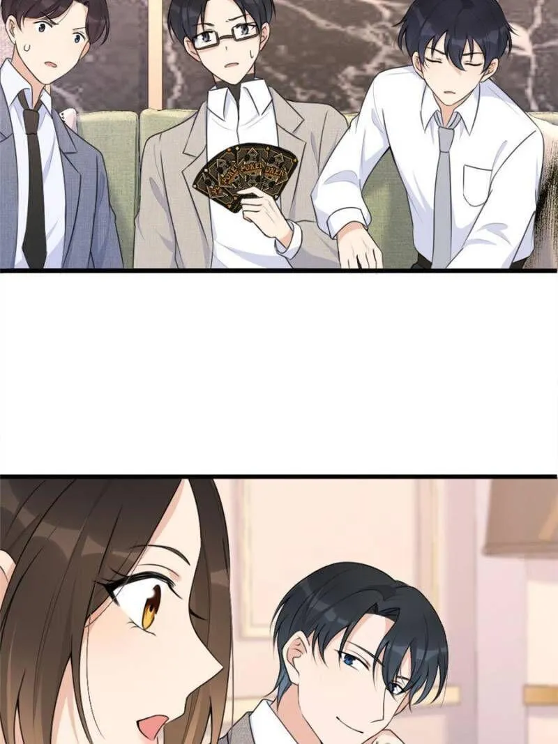 9e6c129b4885