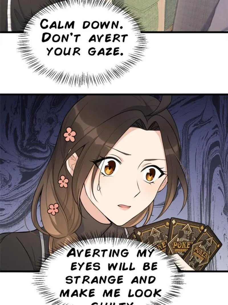 a15e22f7a2fd