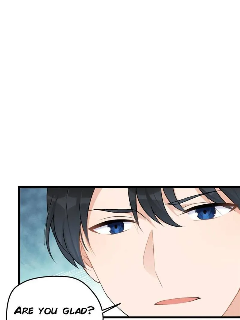 42c5b468af00