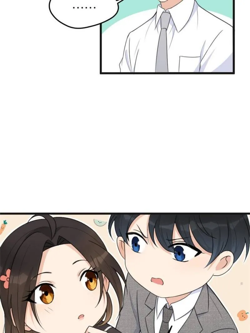 6ee9f7e5b98d