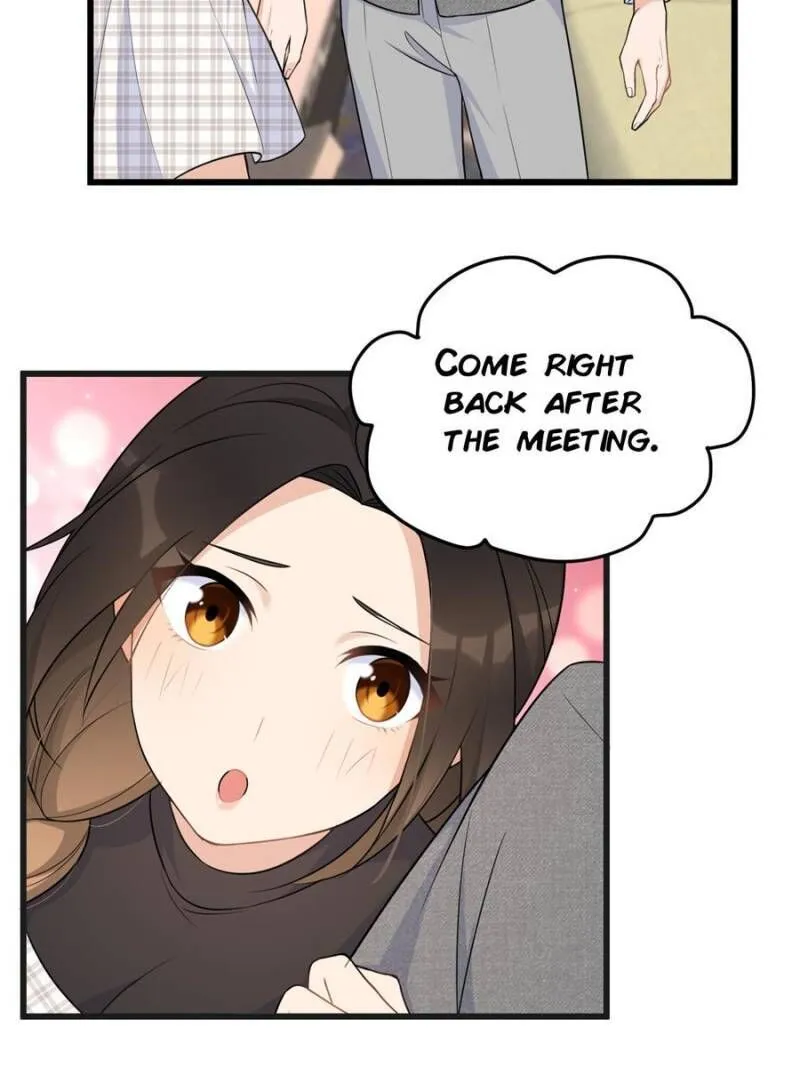 e71e8f58c20e