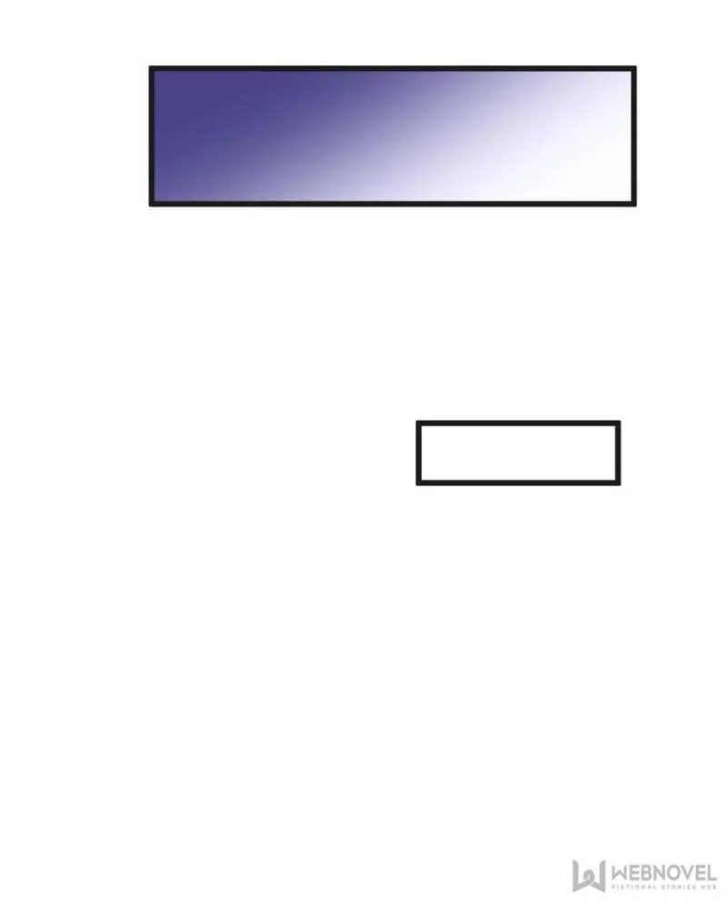 e440e8b0b356
