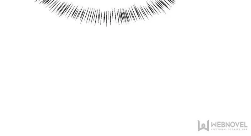 e6fa2f8093a6